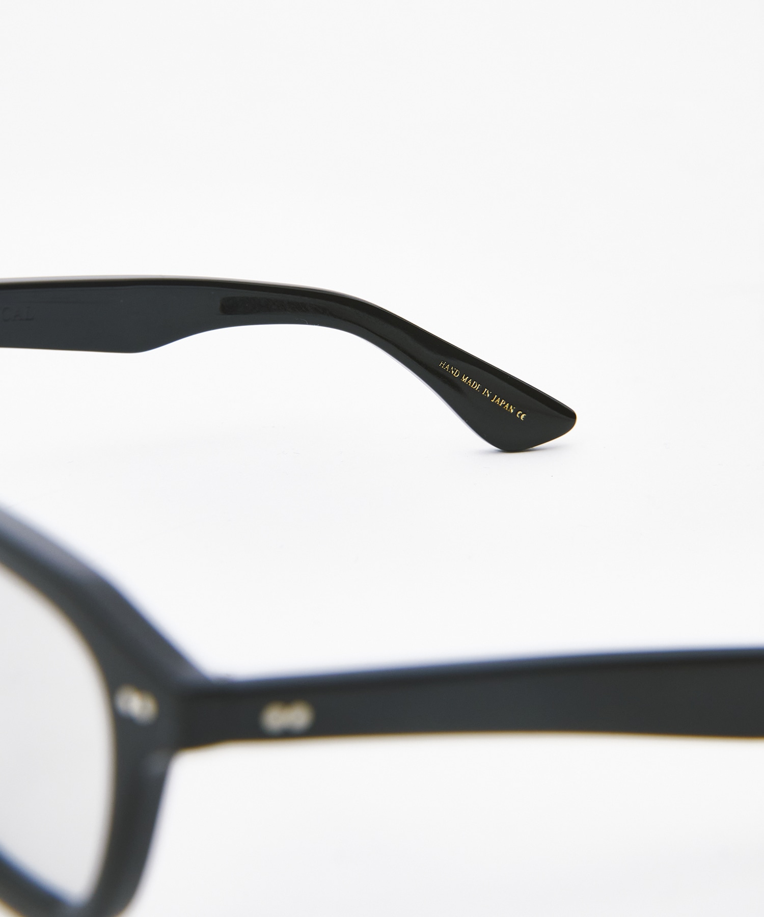 KANEKO OPTICAL YOKAN