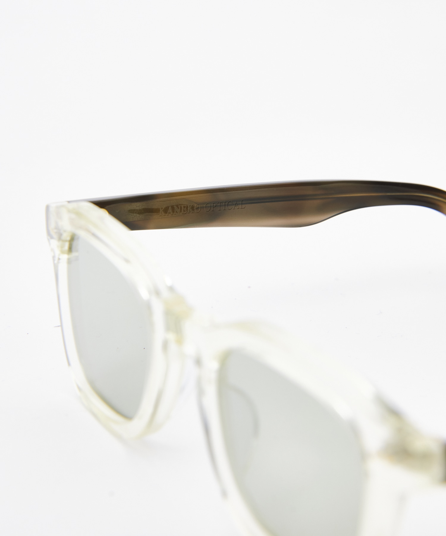 KANEKO OPTICAL YOKAN