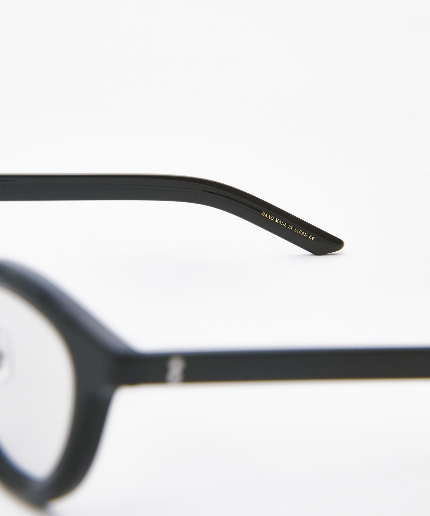 KANEKO OPTICAL MONAKA