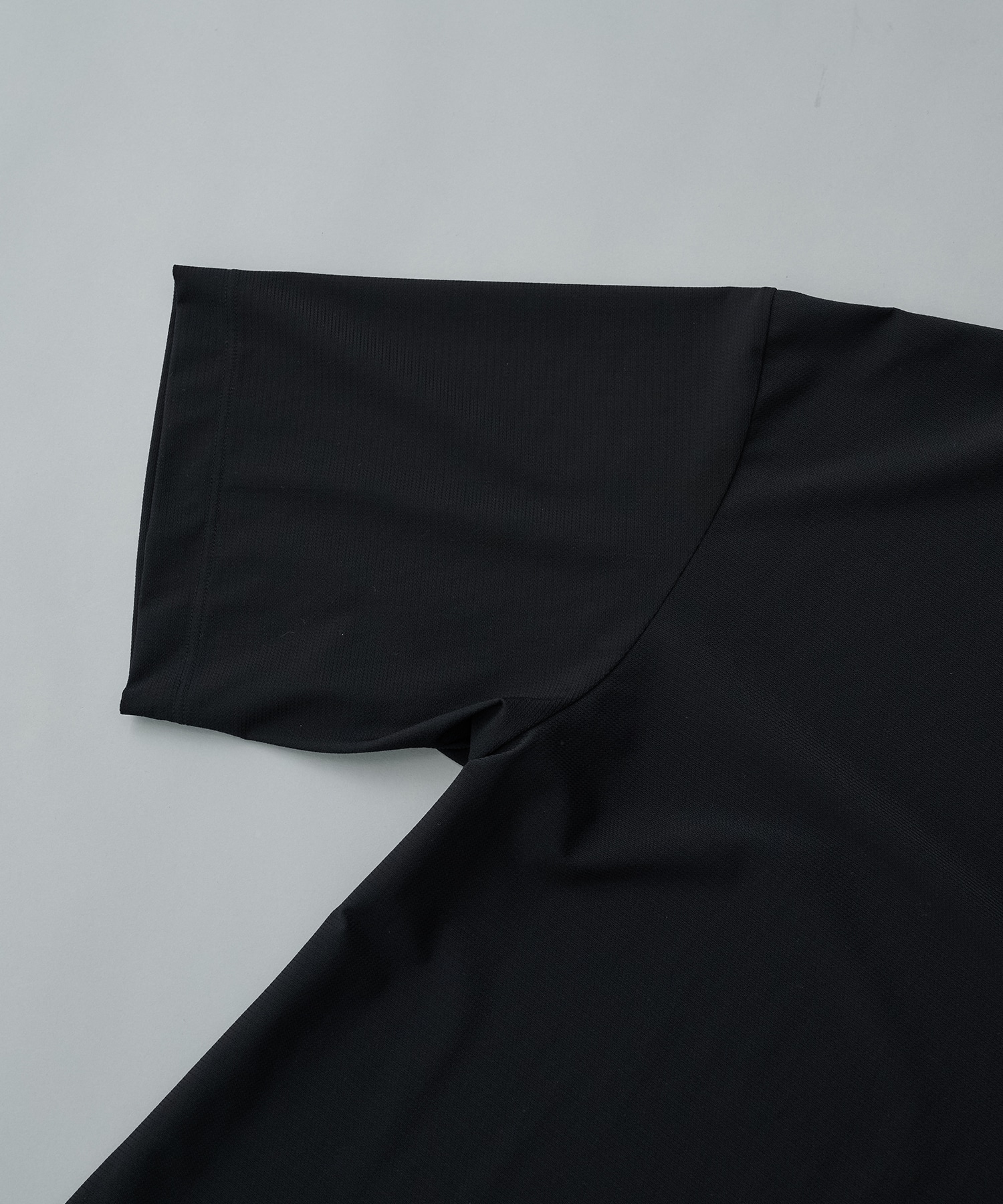 Air tool lite リラックス TEE