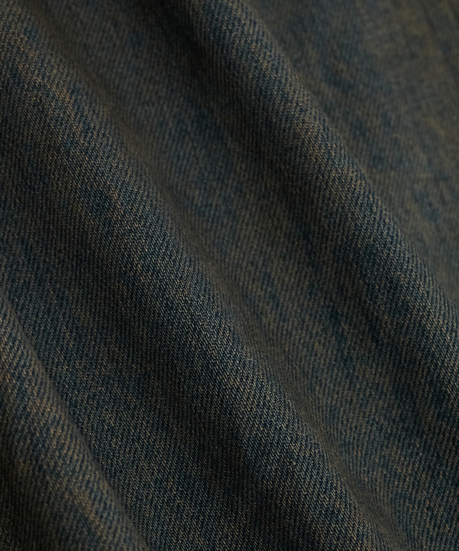 PUBLIC DENIM RELAXWIDE