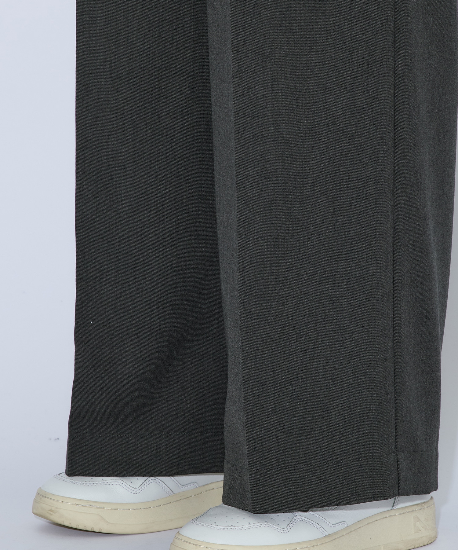 PUBLIC SLACKS