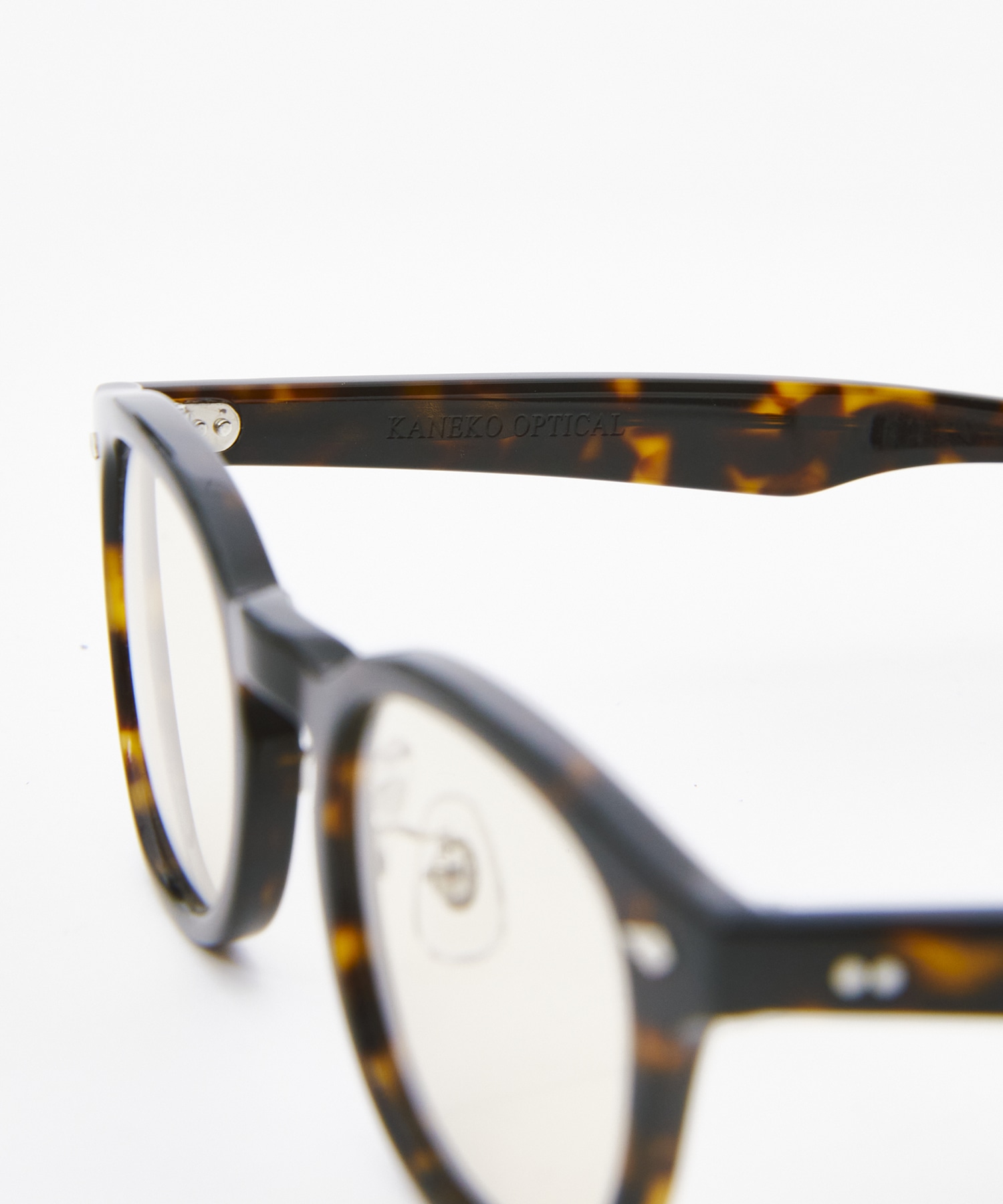 KANEKO OPTICAL OHAGI