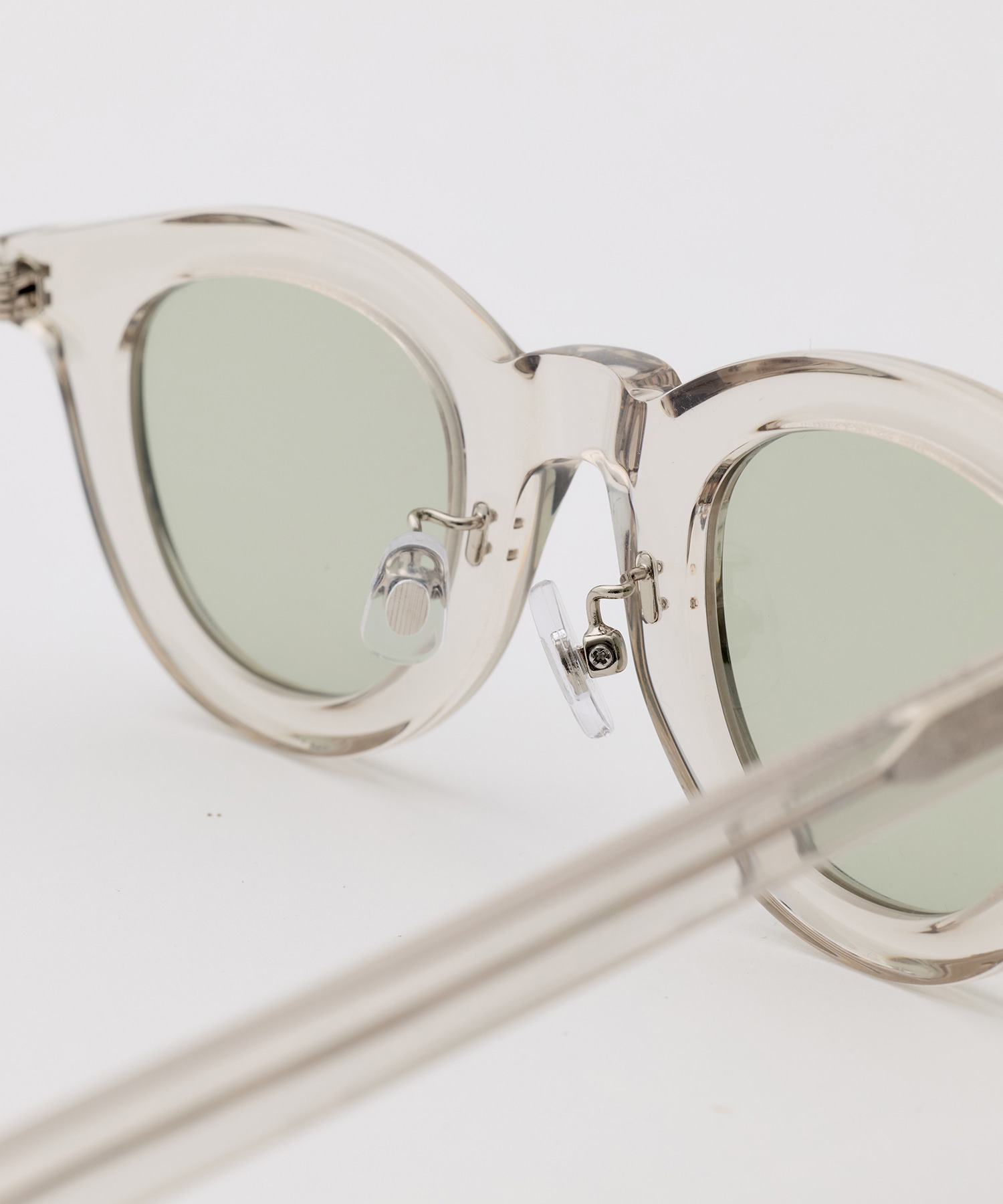 KANEKO OPTICAL MONAKA