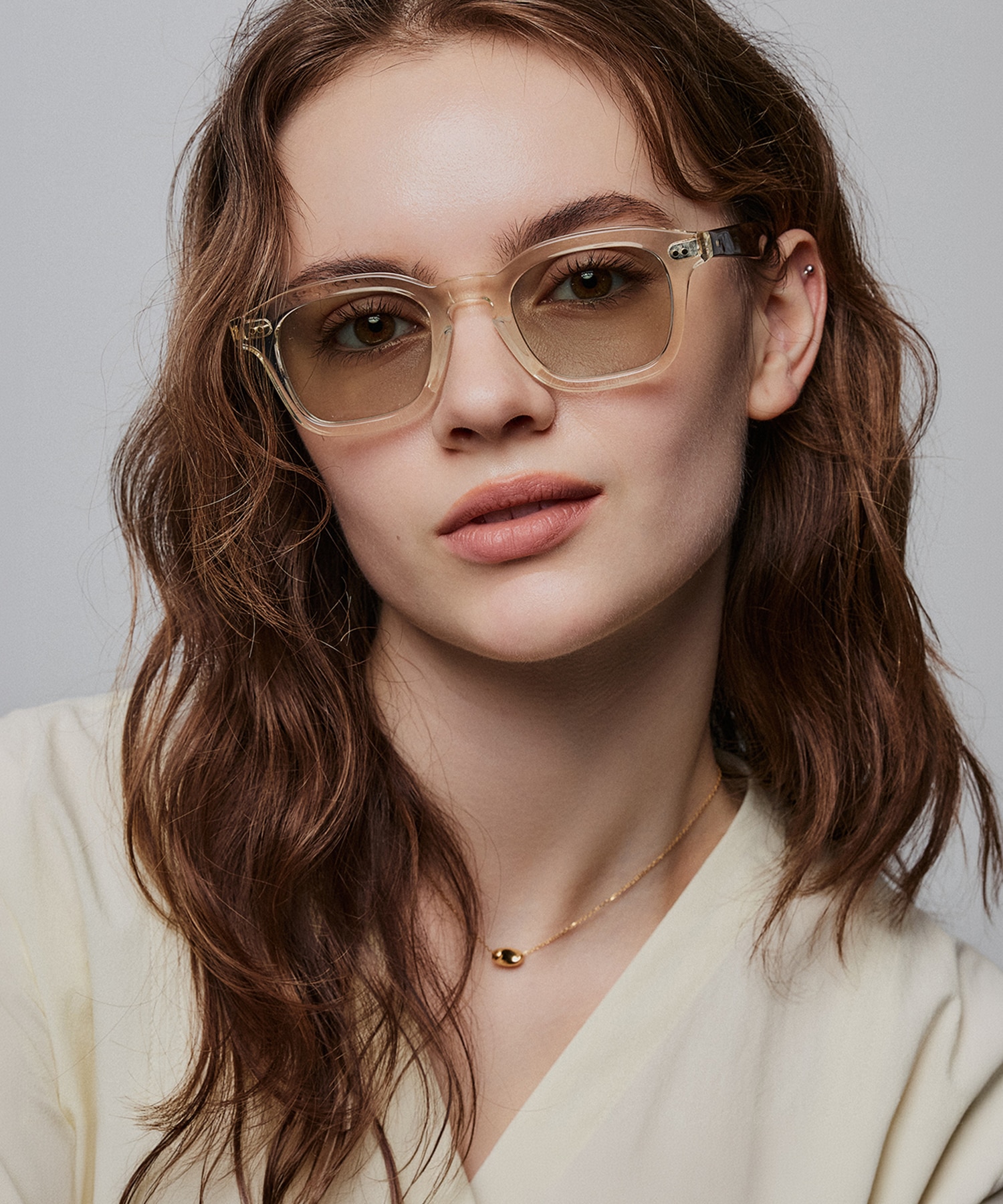 KANEKO OPTICAL YOKAN