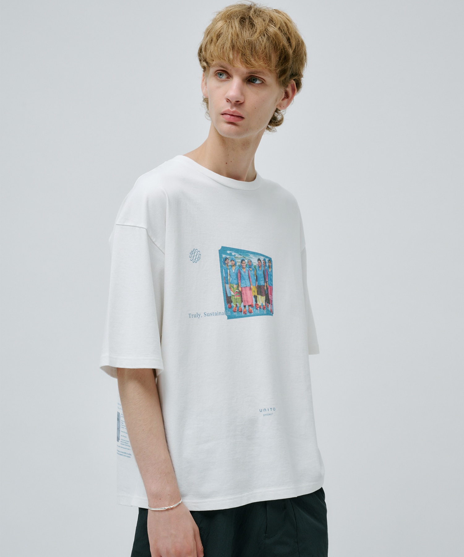 【残りわずか】UNITO RE:OG PHOTOTEE