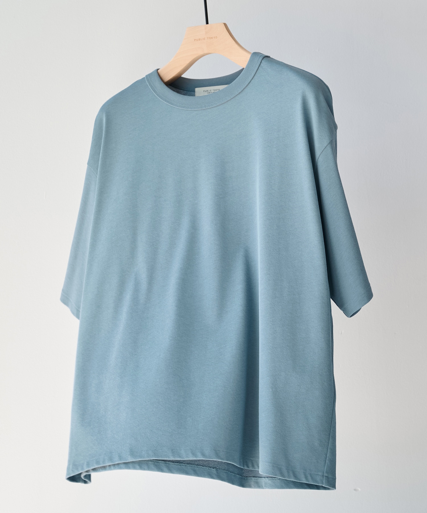 極－3℃ TEE