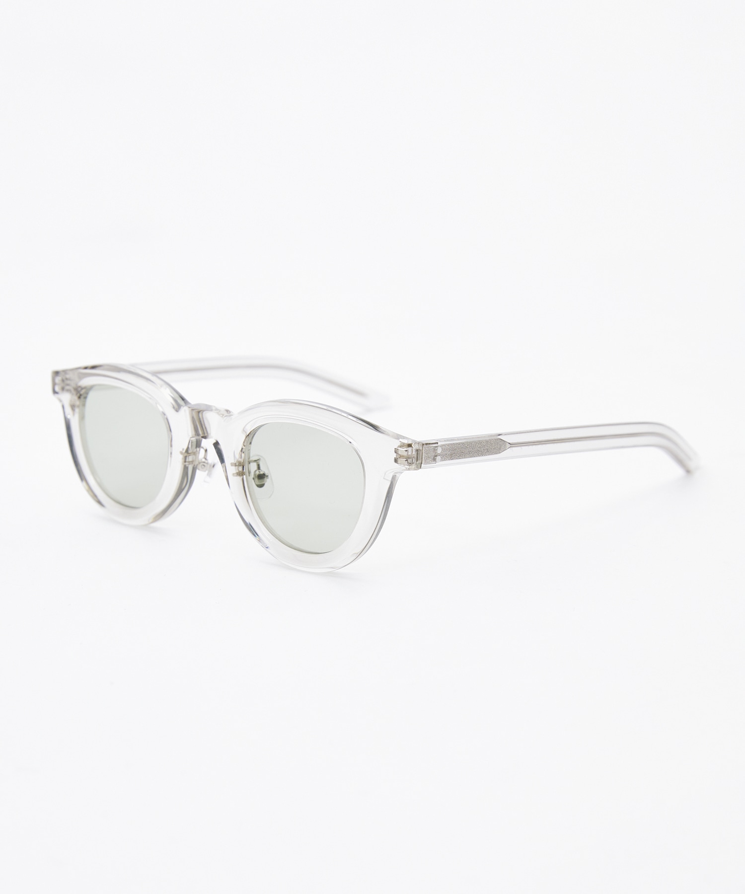 KANEKO OPTICAL MONAKA