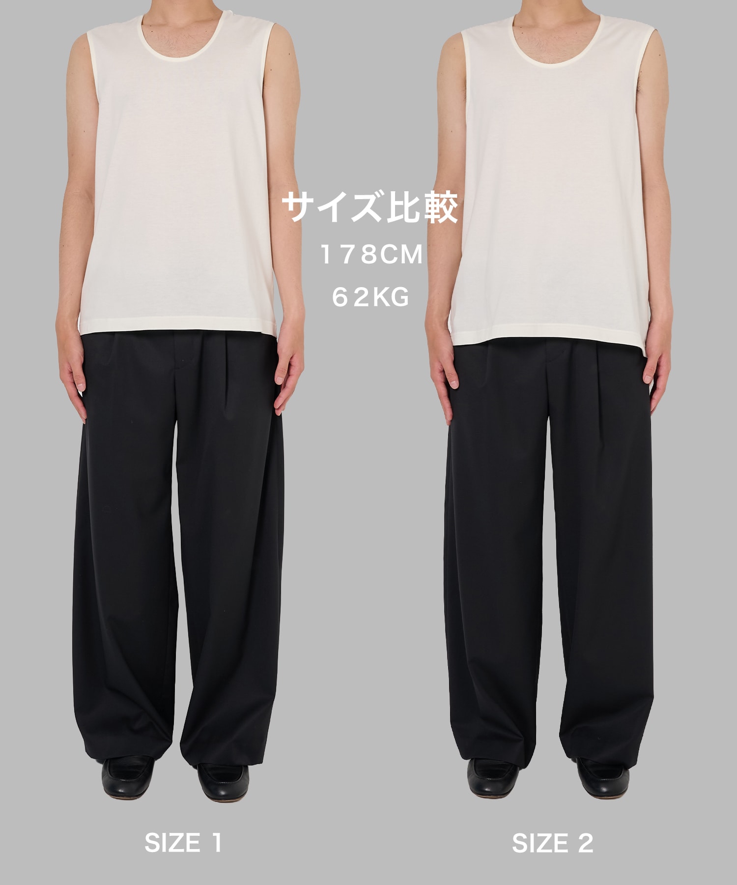 サンプル画像