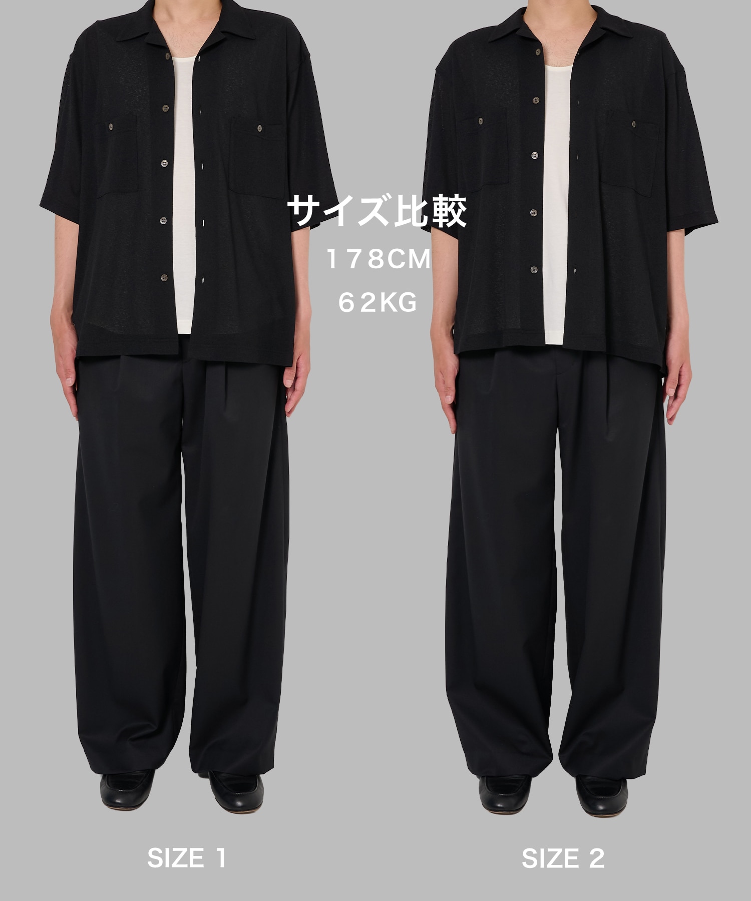 サンプル画像