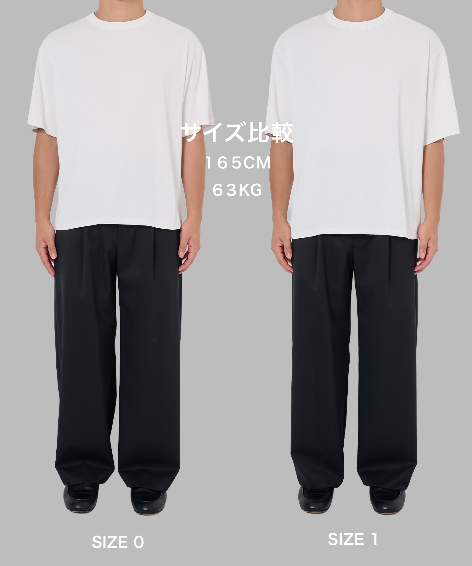 サンプル画像