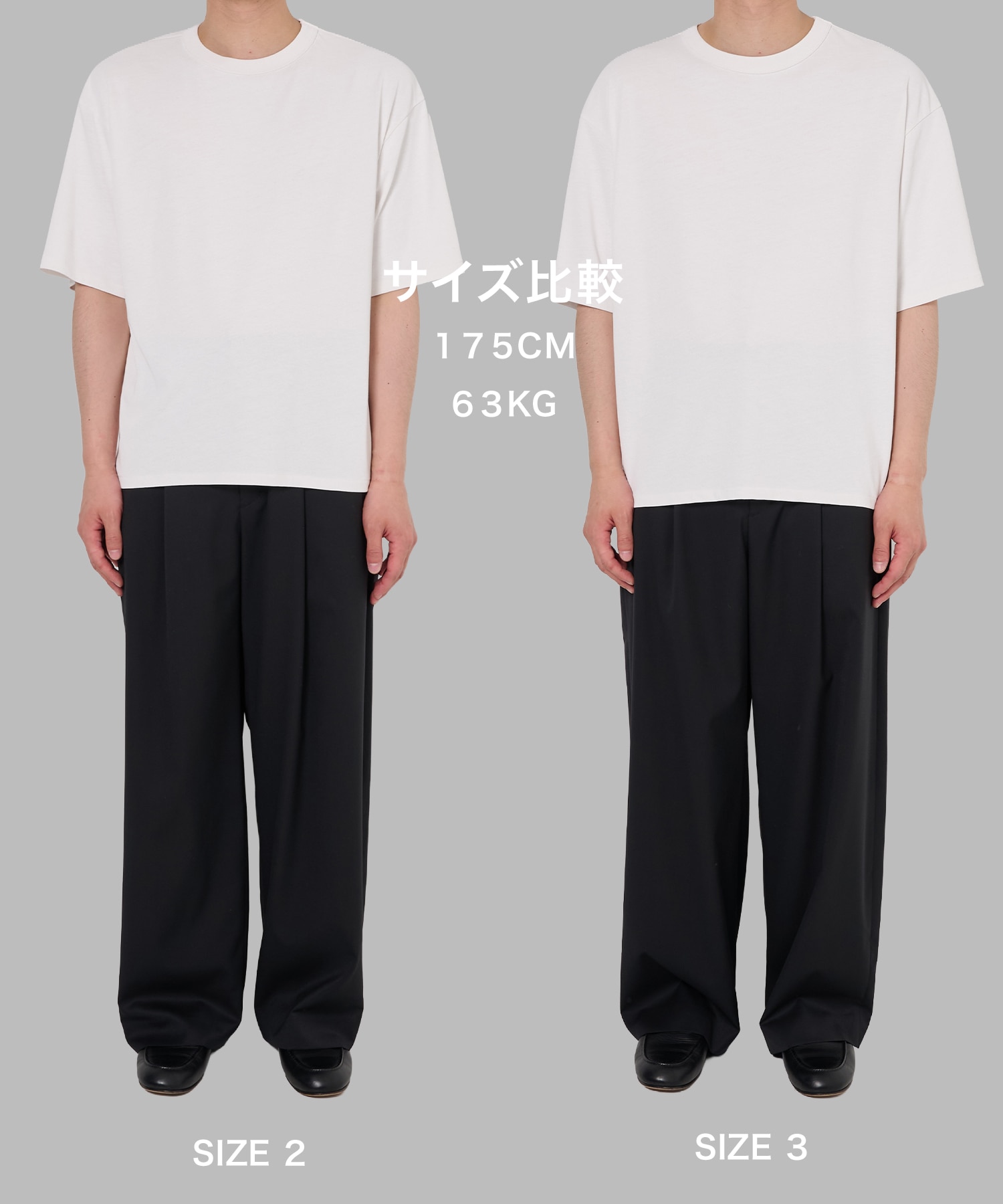 サンプル画像