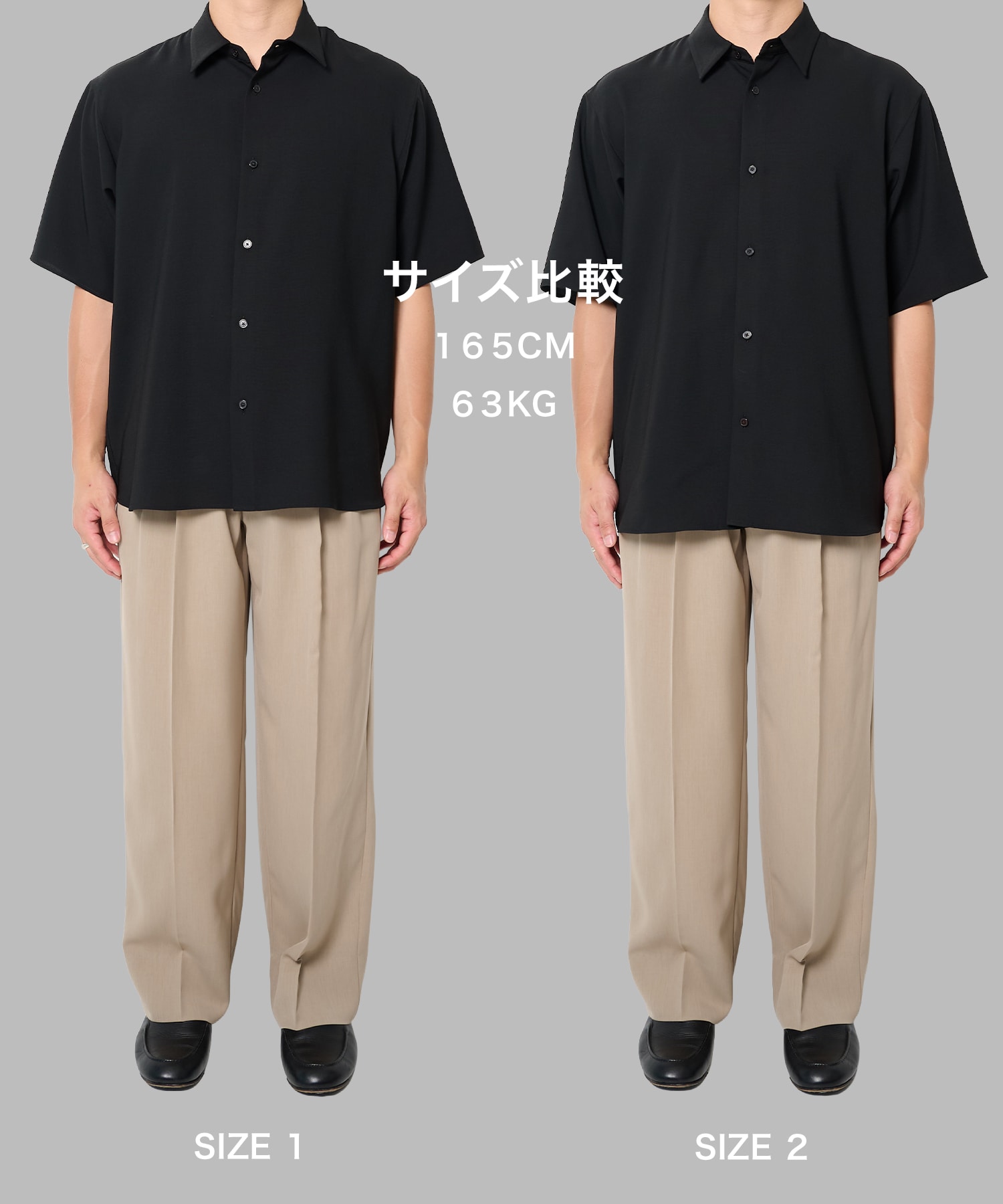 サンプル画像