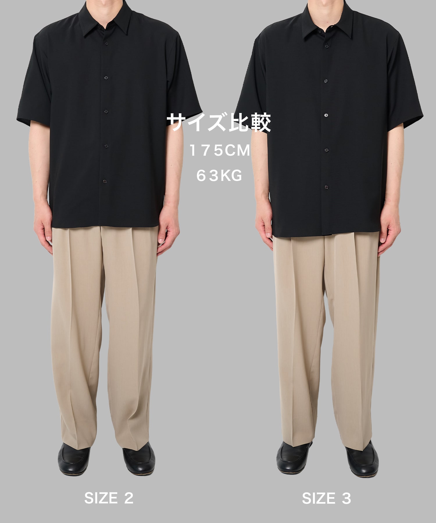 サンプル画像