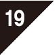 19位