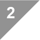 2位