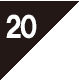 20位
