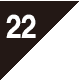 22位