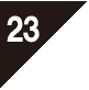 23位