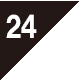24位