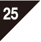 25位
