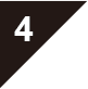 4位
