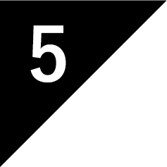 5位