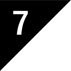 7位