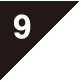 9位